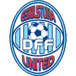 Eskilstuna United