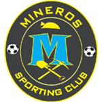 Mineros SC