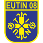 SV Eutin 08