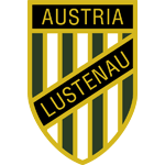 Austria Lustenau (A)