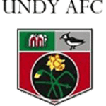 Undy Athletic