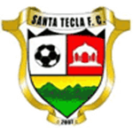 Santa Tecla FC