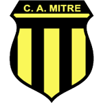 Mitre de SdE