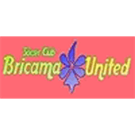 Brikama United