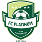 FC Platinum