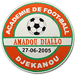 AFAD Djékanou