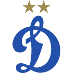 Dinamo Moskau