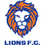 Lions FC