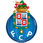 FC Porto U19