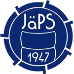 JäPS