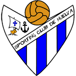 Sporting de Huelva Sporting de Huelva