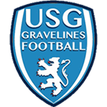 US Gravelines