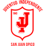 Juventud Independiente