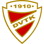 Diósgyöri VTK