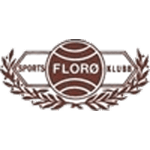 Florø SK