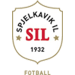 Spjelkavik IL