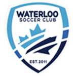 SC Waterloo