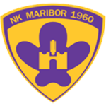 NK Maribor U19
