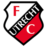 FC Utrecht U17