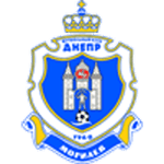 Dnepr Mogilev