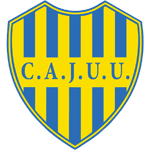 Juventud Unida Universitario
