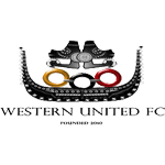 Western United