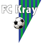 FC Kray