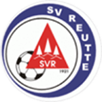 SV Reutte