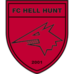 FC Hell Hunt