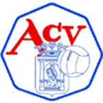 ACV Assen