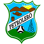 Petrolero de Yacuiba