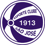 São José - RS