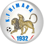 KF Himara