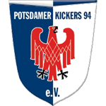 Potsdamer Kickers