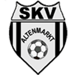 SKV Altenmarkt