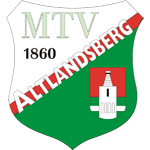 MTV 1860 Altlandsberg