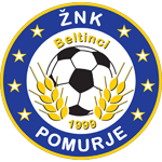 ŽNK Mura