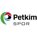 Petkim Spor