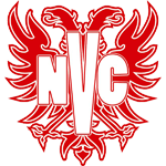 SV NVC