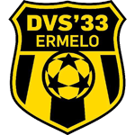 DVS'33