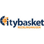 Citybasket Recklinghausen