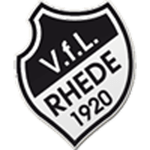 VfL Rhede