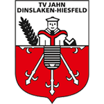 TV Jahn Hiesfeld
