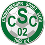 Cronenberger SC