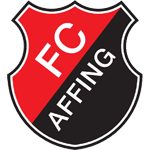 FC Affing