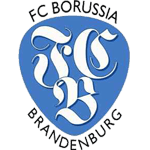 FC Borussia Brandenburg