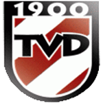 TV Derendingen