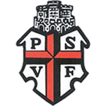 PSV Freiburg PSV Freiburg