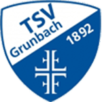TSV Grunbach