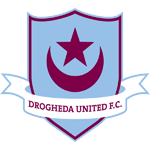 Drogheda United